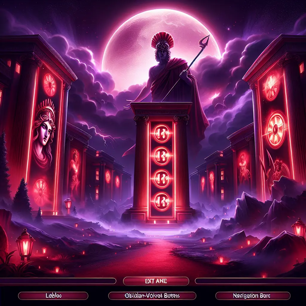 Gates of Olympus Super Scatter